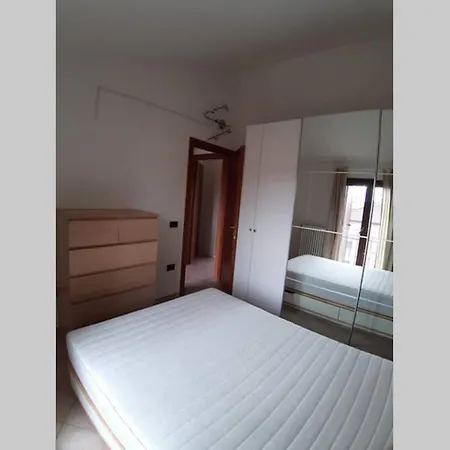 Villetta A Schiera Casumaro